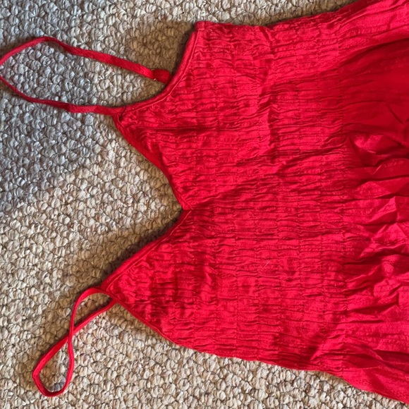 Shein Top - Picture 3 of 6